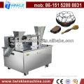 TK-DP4800 AUTOMATIC DUMPLING MAKING MACHINE ON SALE